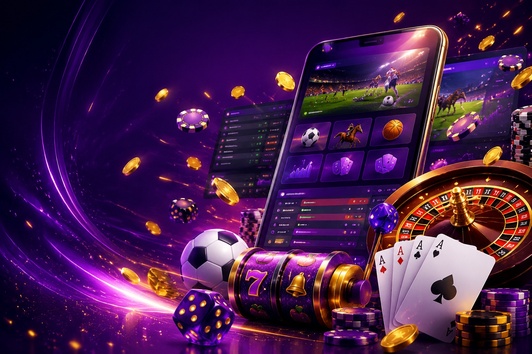 f88bet