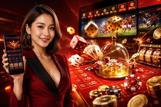 f88bet
