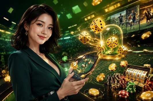 f88bet