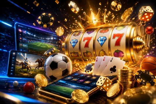 f88bet
