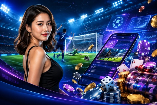 f88bet