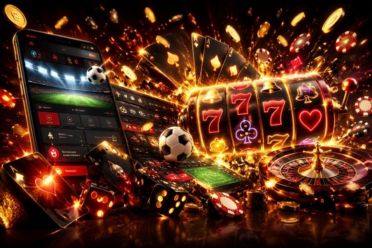 f88bet