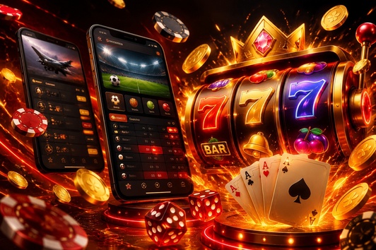 f88bet