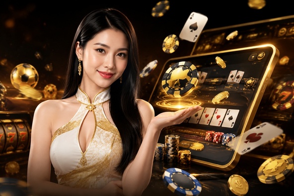 f88bet