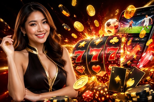 f88bet