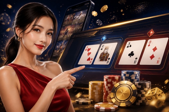 f88bet