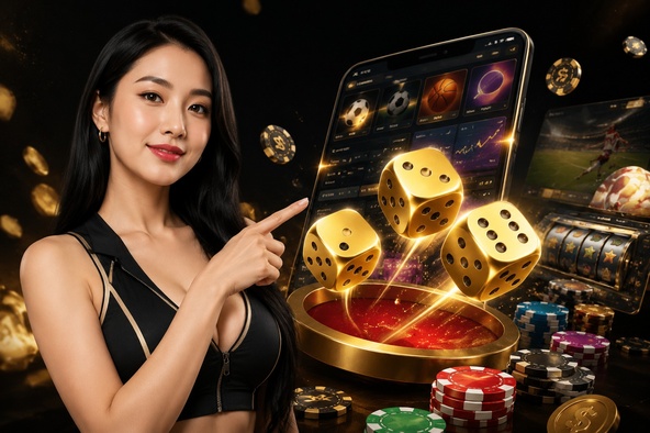 f88bet