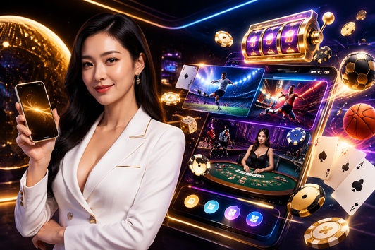 f88bet