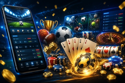 f88bet