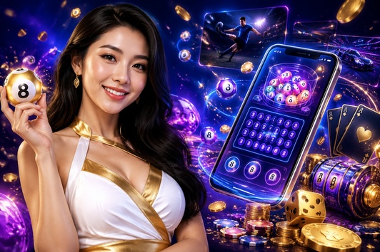 f88bet