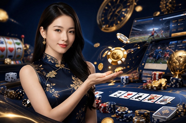 f88bet