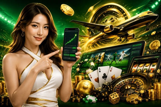f88bet