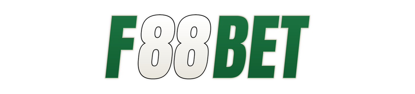 f88bet